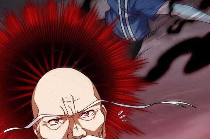 Xianzun Luowuji Chapter 99 - halaman 38