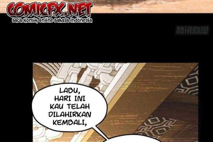 Xianzun Luowuji Chapter 99 - halaman 4