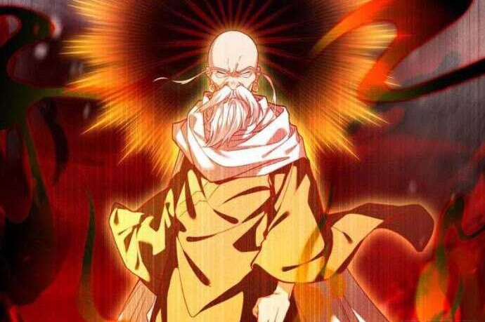 Xianzun Luowuji Chapter 99 - halaman 6
