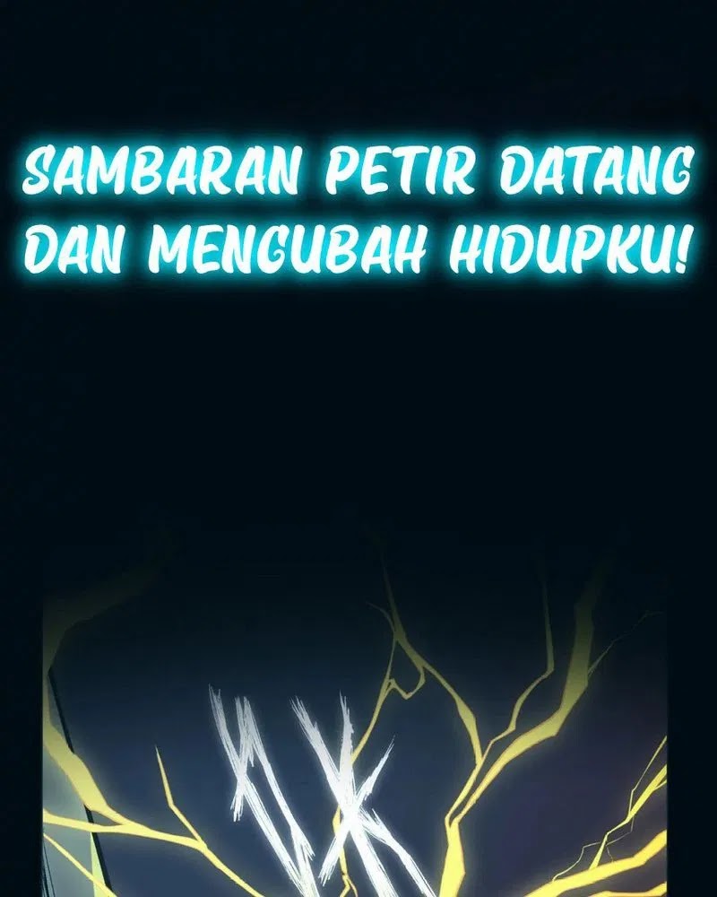 Xianzun System in the City Chapter 0 - halaman 13