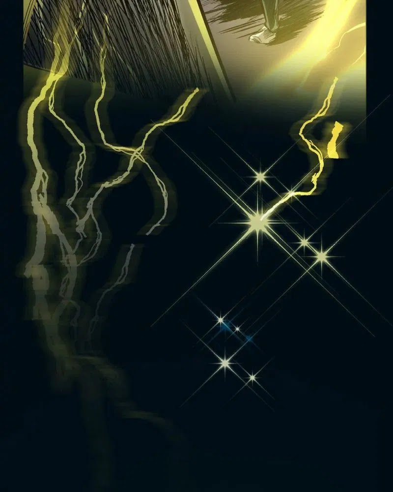 Xianzun System in the City Chapter 0 - halaman 15