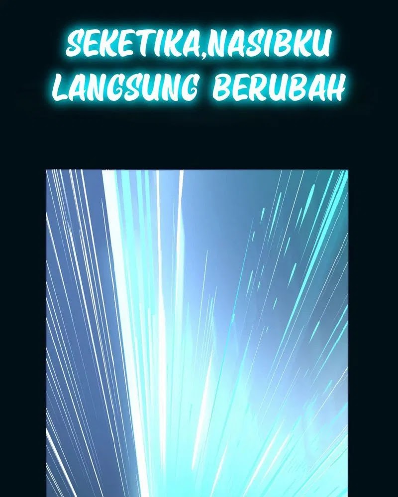 Xianzun System in the City Chapter 0 - halaman 17