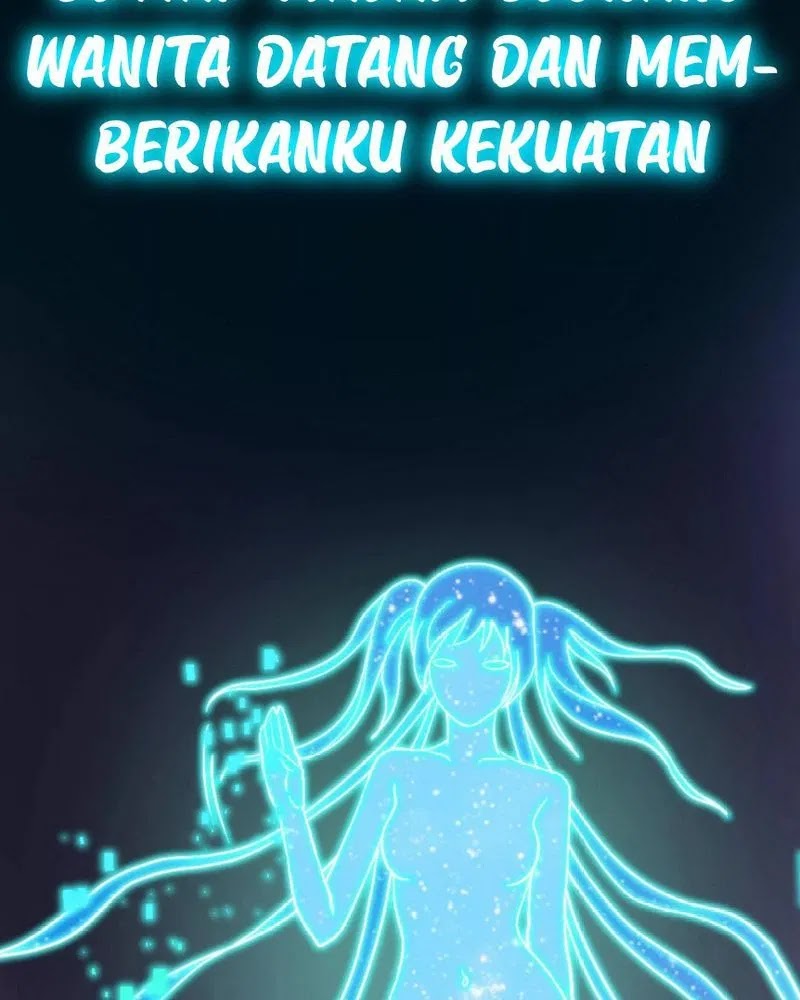 Xianzun System in the City Chapter 0 - halaman 22