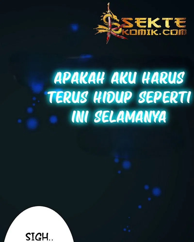 Xianzun System in the City Chapter 0 - halaman 9