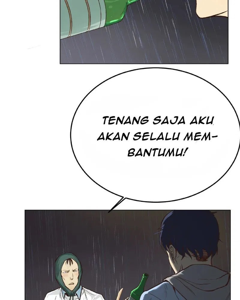 Xianzun System in the City Chapter 1 - halaman 11