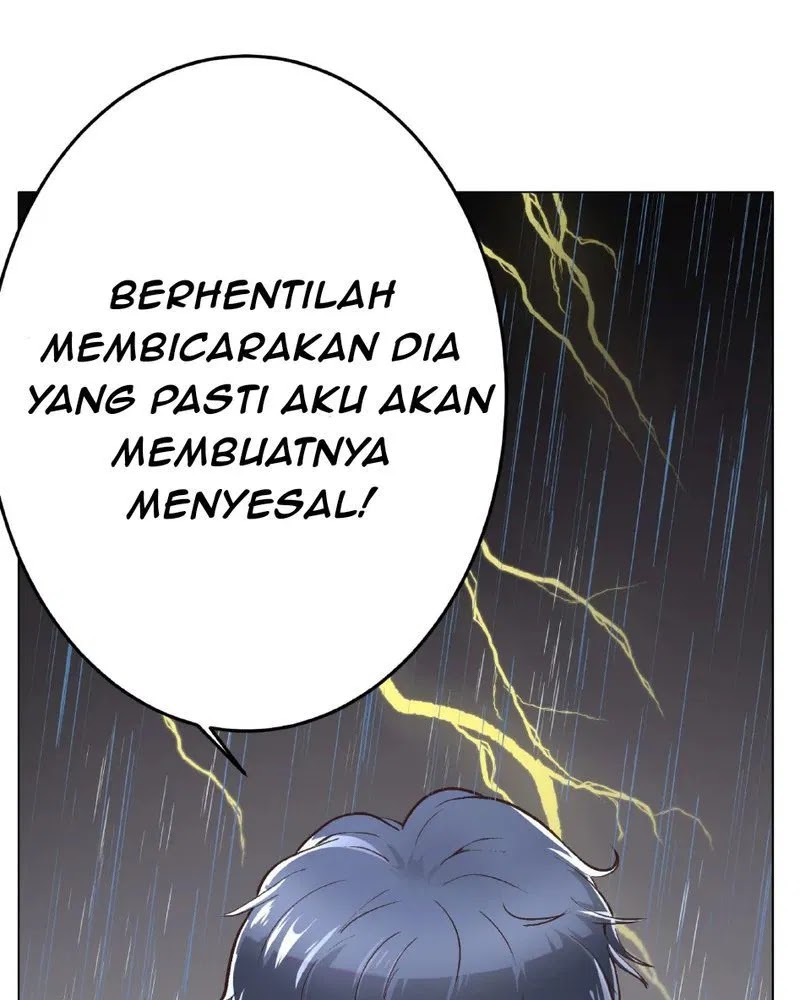 Xianzun System in the City Chapter 1 - halaman 13
