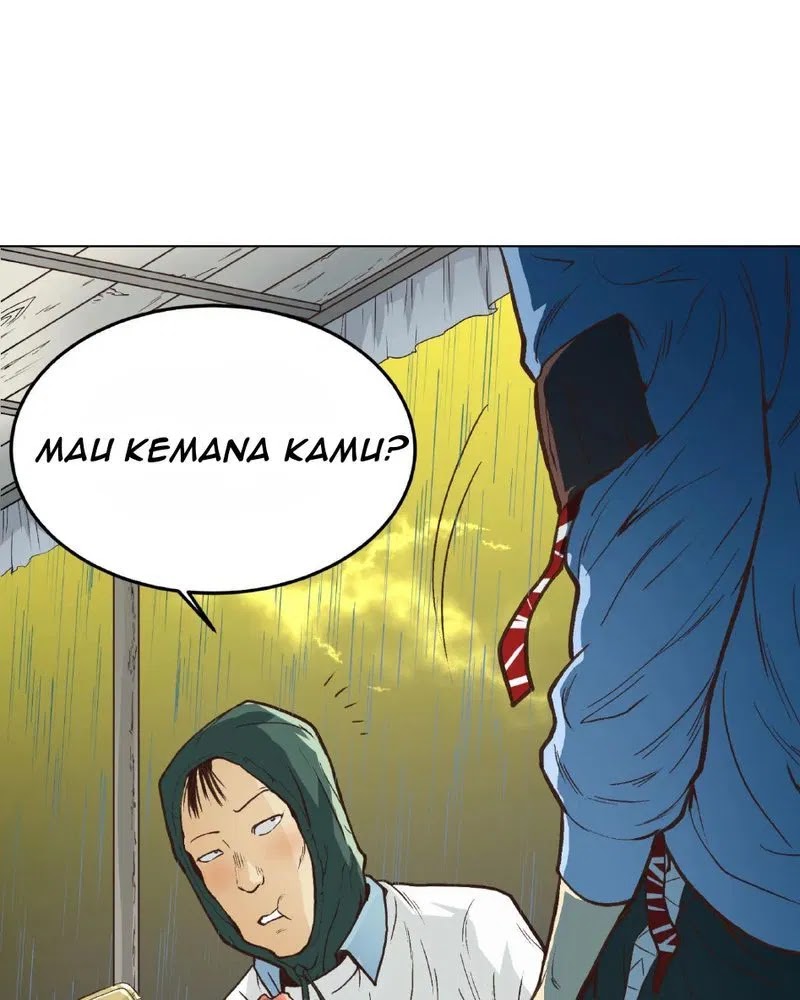 Xianzun System in the City Chapter 1 - halaman 15