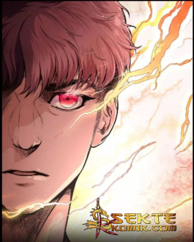 Xianzun System in the City Chapter 1 - halaman 2