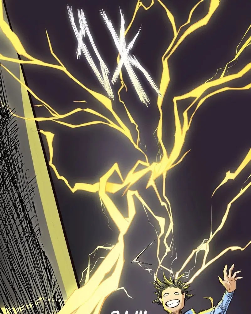 Xianzun System in the City Chapter 1 - halaman 22