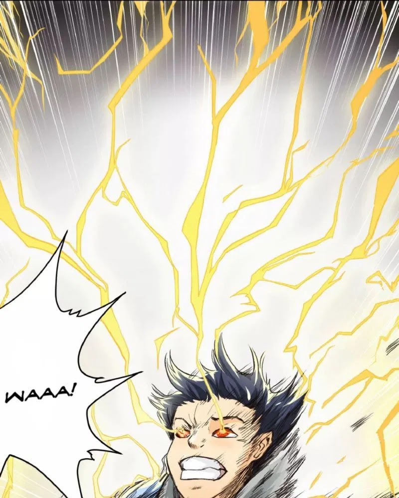 Xianzun System in the City Chapter 1 - halaman 24