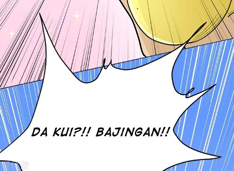 Xianzun System in the City Chapter 1 - halaman 44