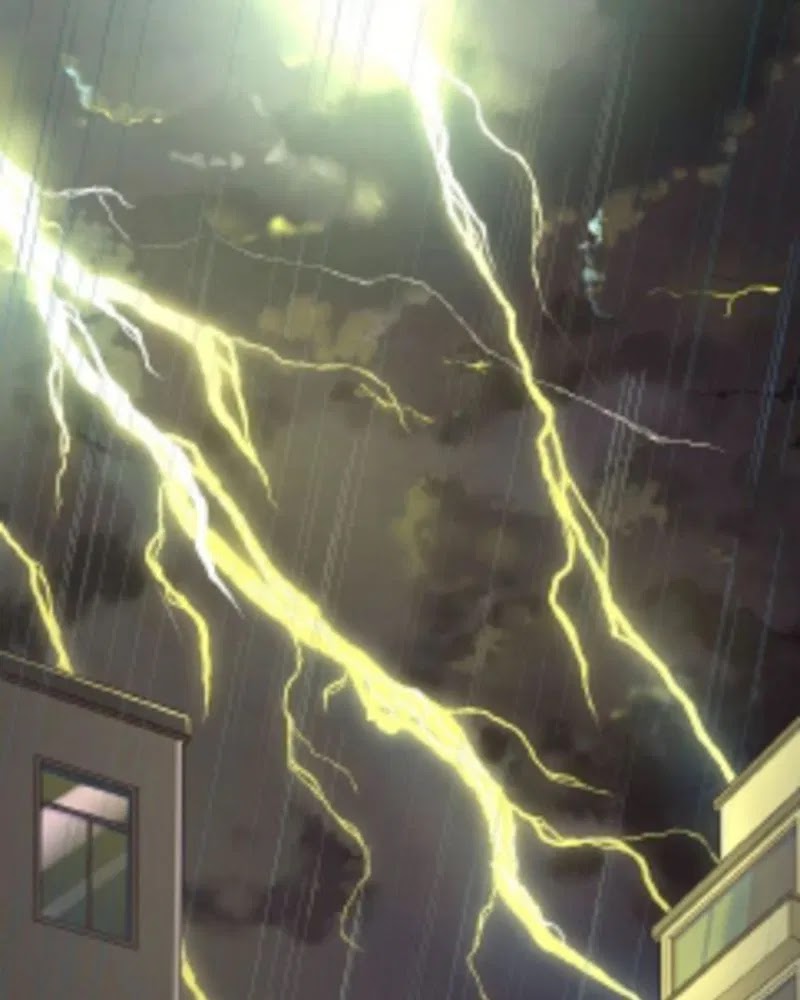 Xianzun System in the City Chapter 1 - halaman 5