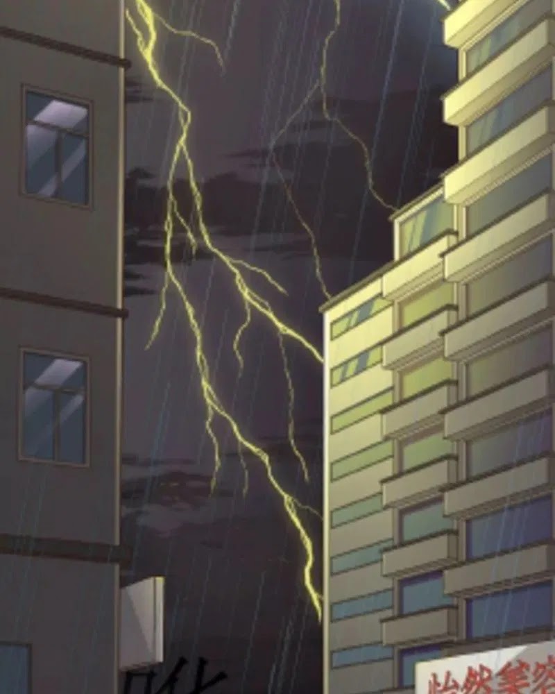 Xianzun System in the City Chapter 1 - halaman 6