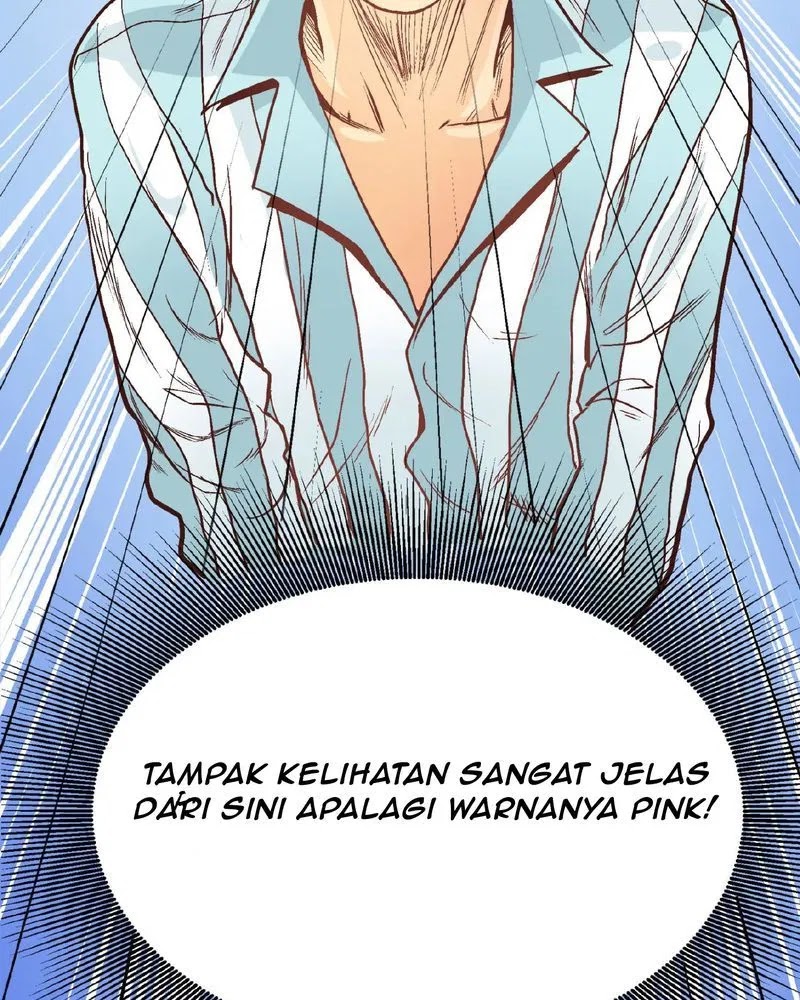 Xianzun System in the City Chapter 1 - halaman 69