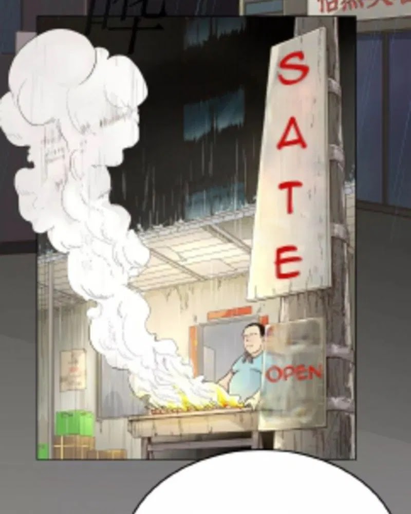 Xianzun System in the City Chapter 1 - halaman 7