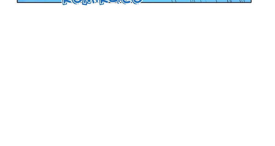 Xianzun System in the City Chapter 100 - halaman 14