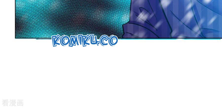Xianzun System in the City Chapter 100 - halaman 33