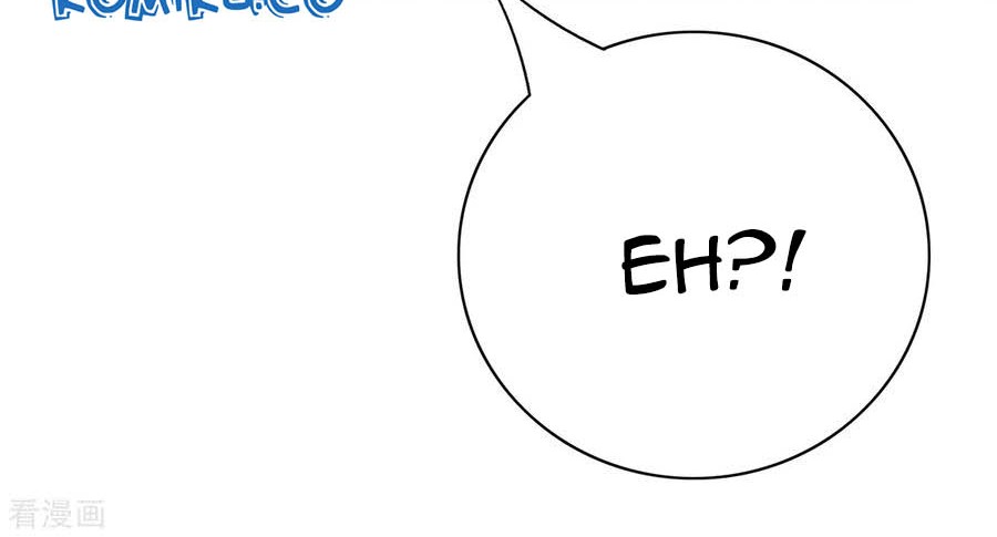 Xianzun System in the City Chapter 100 - halaman 49