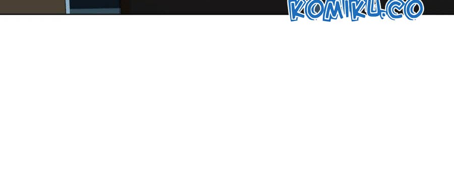 Xianzun System in the City Chapter 100 - halaman 53