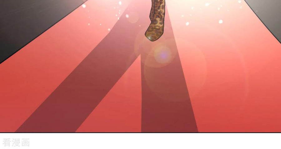 Xianzun System in the City Chapter 100 - halaman 57