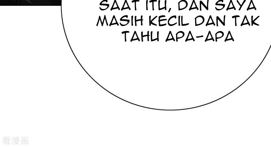 Xianzun System in the City Chapter 100 - halaman 63