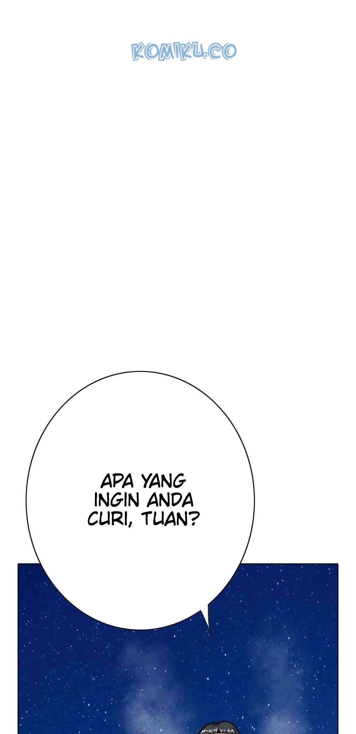 Xianzun System in the City Chapter 101 - halaman 13