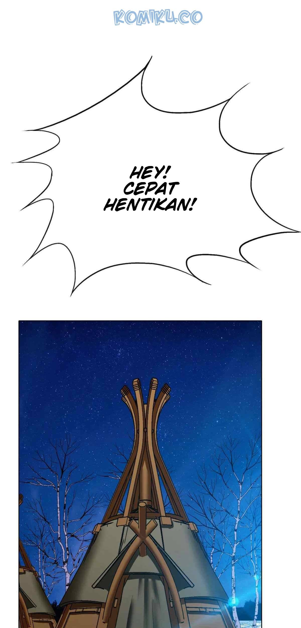 Xianzun System in the City Chapter 101 - halaman 27