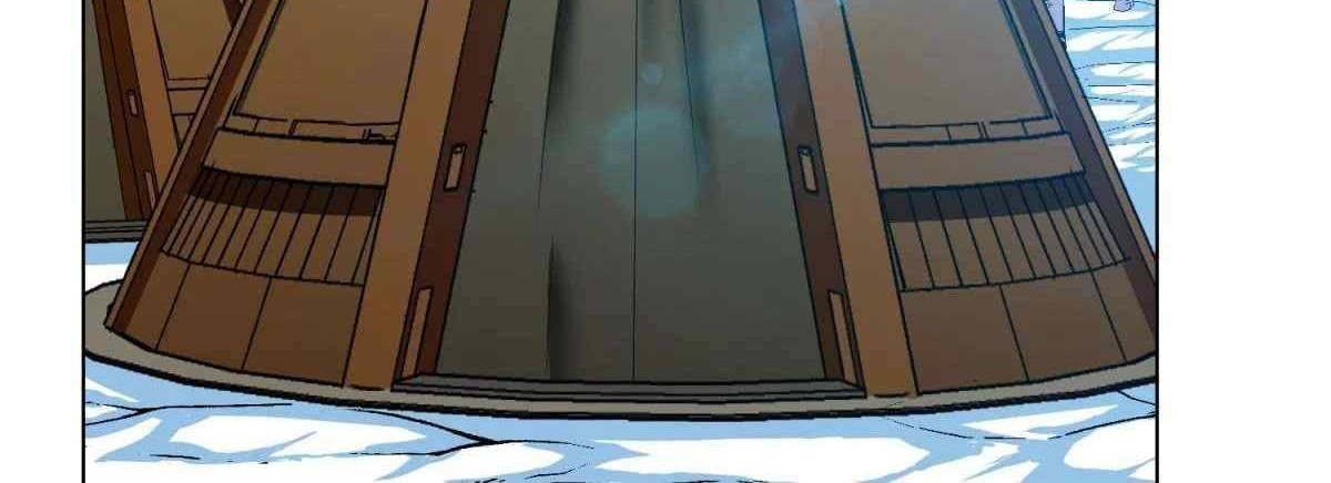 Xianzun System in the City Chapter 101 - halaman 28