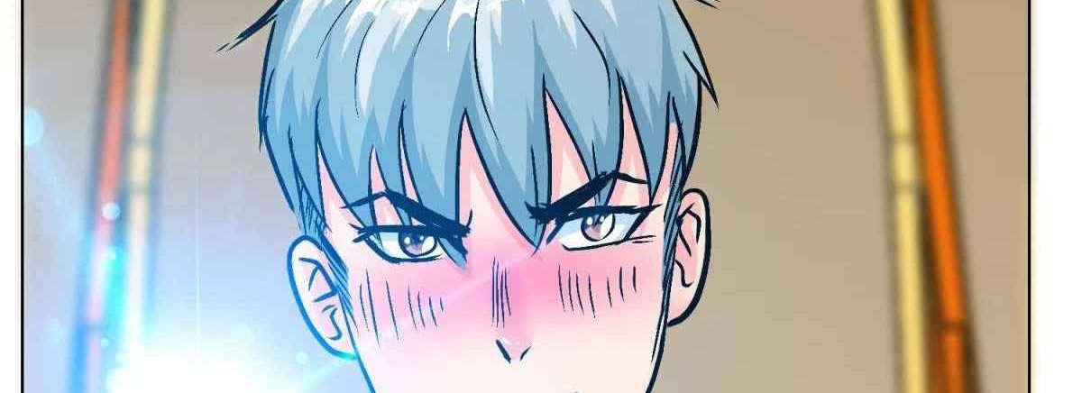 Xianzun System in the City Chapter 101 - halaman 30