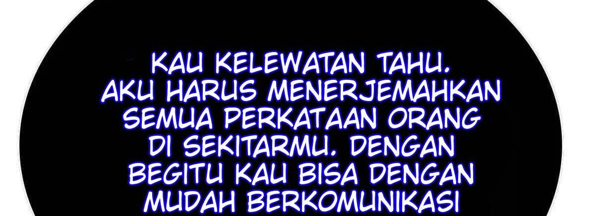 Xianzun System in the City Chapter 101 - halaman 32