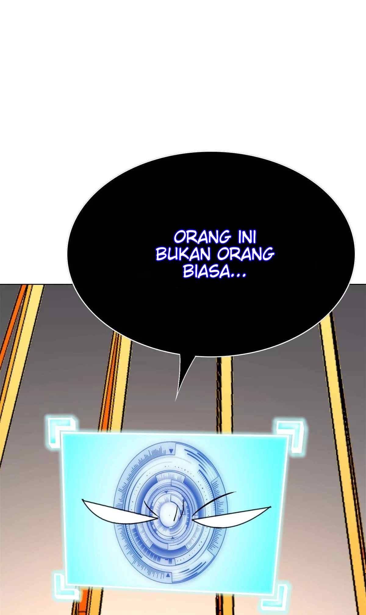Xianzun System in the City Chapter 101 - halaman 42