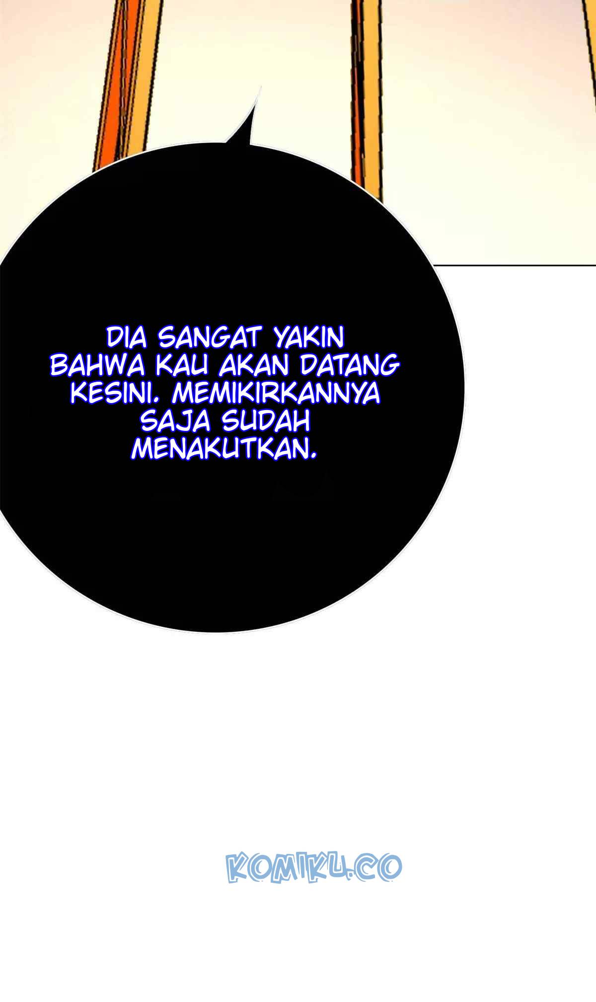 Xianzun System in the City Chapter 101 - halaman 43