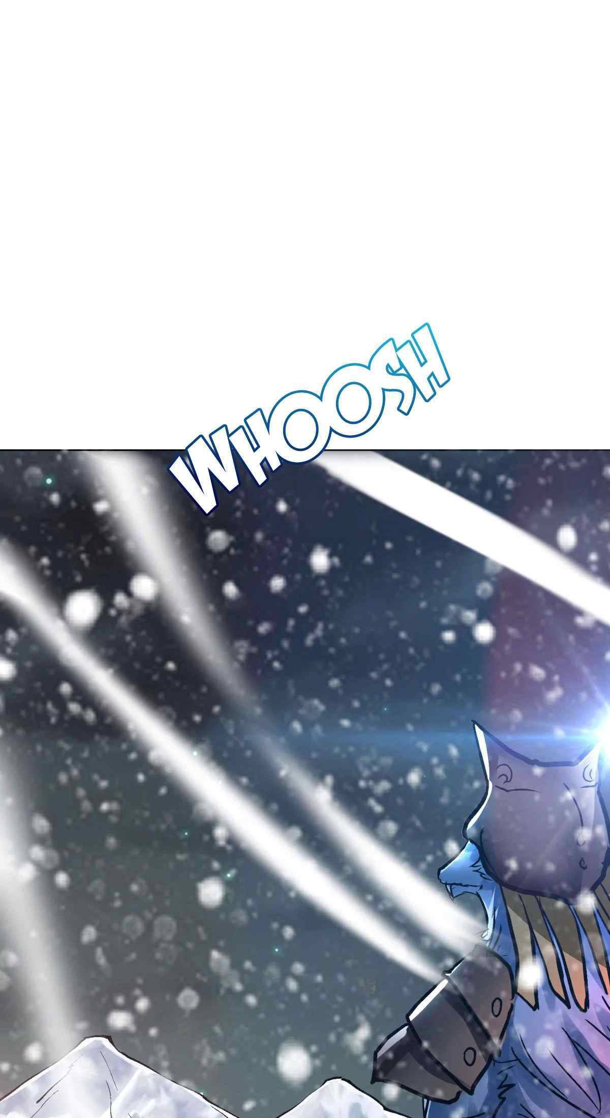 Xianzun System in the City Chapter 101 - halaman 61