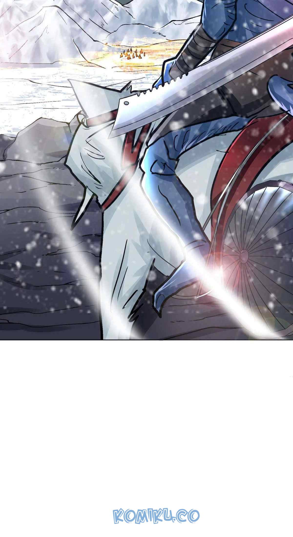 Xianzun System in the City Chapter 101 - halaman 62