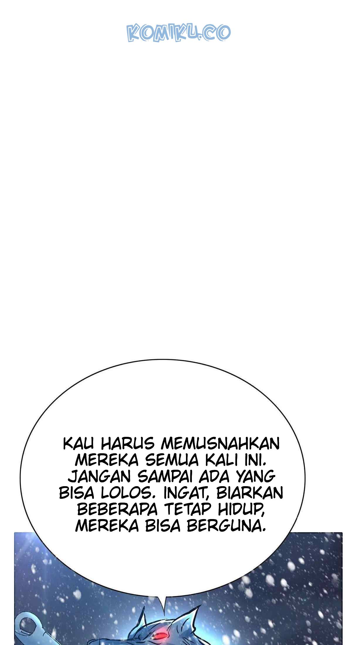 Xianzun System in the City Chapter 101 - halaman 66