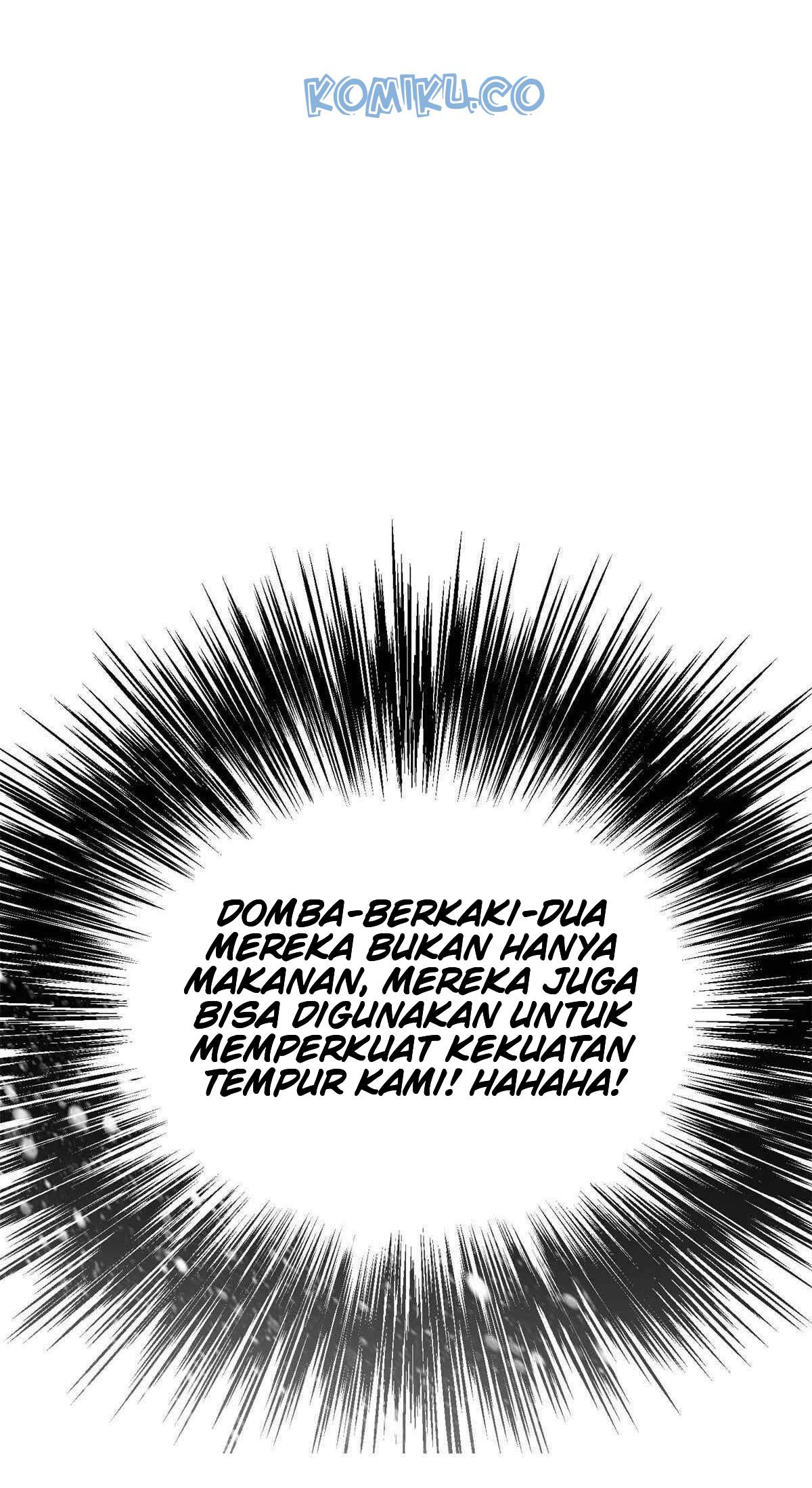 Xianzun System in the City Chapter 101 - halaman 68