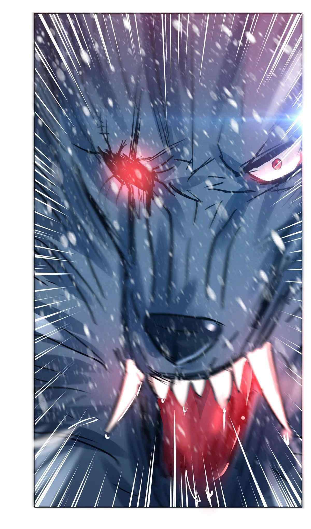 Xianzun System in the City Chapter 101 - halaman 69