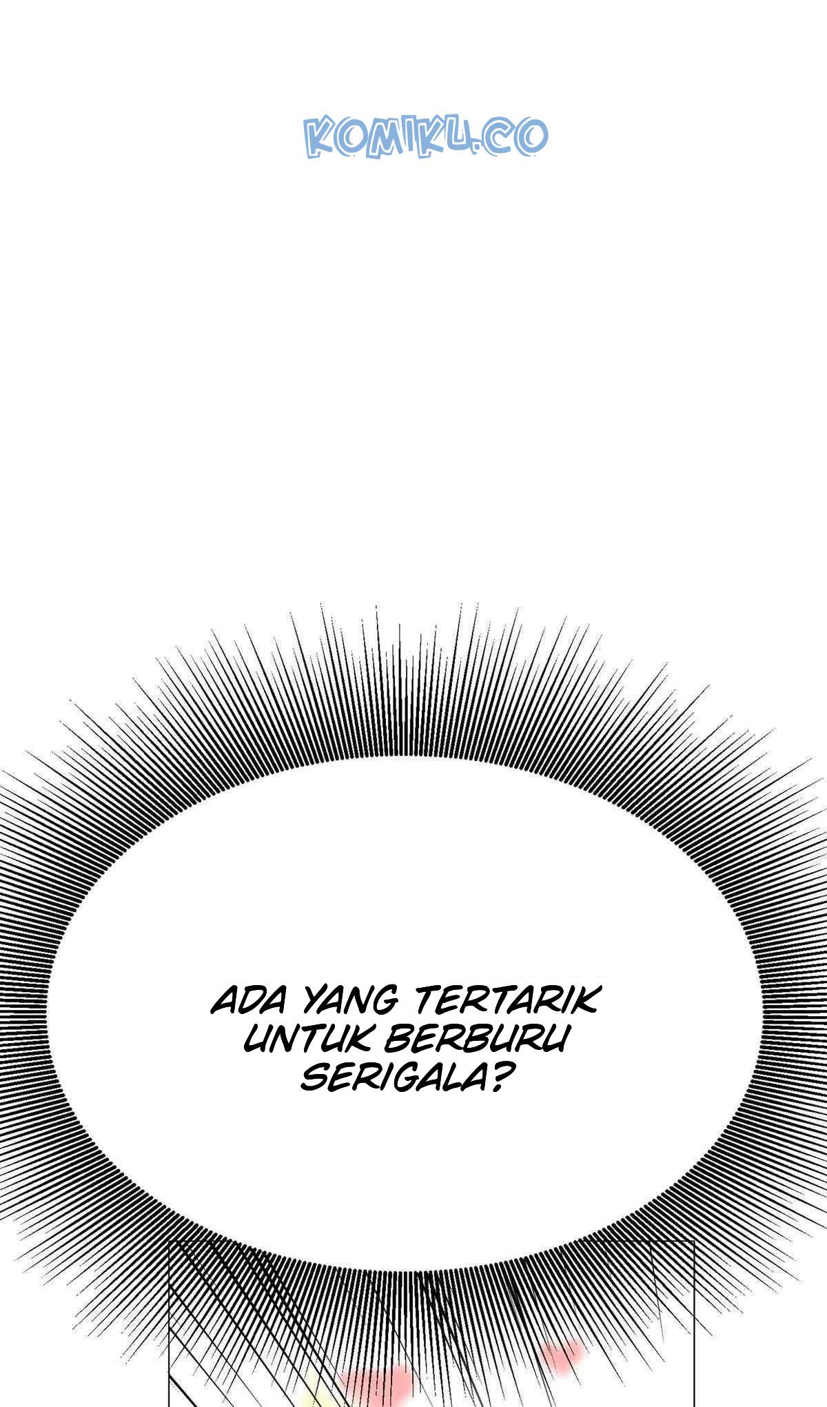 Xianzun System in the City Chapter 101 - halaman 70