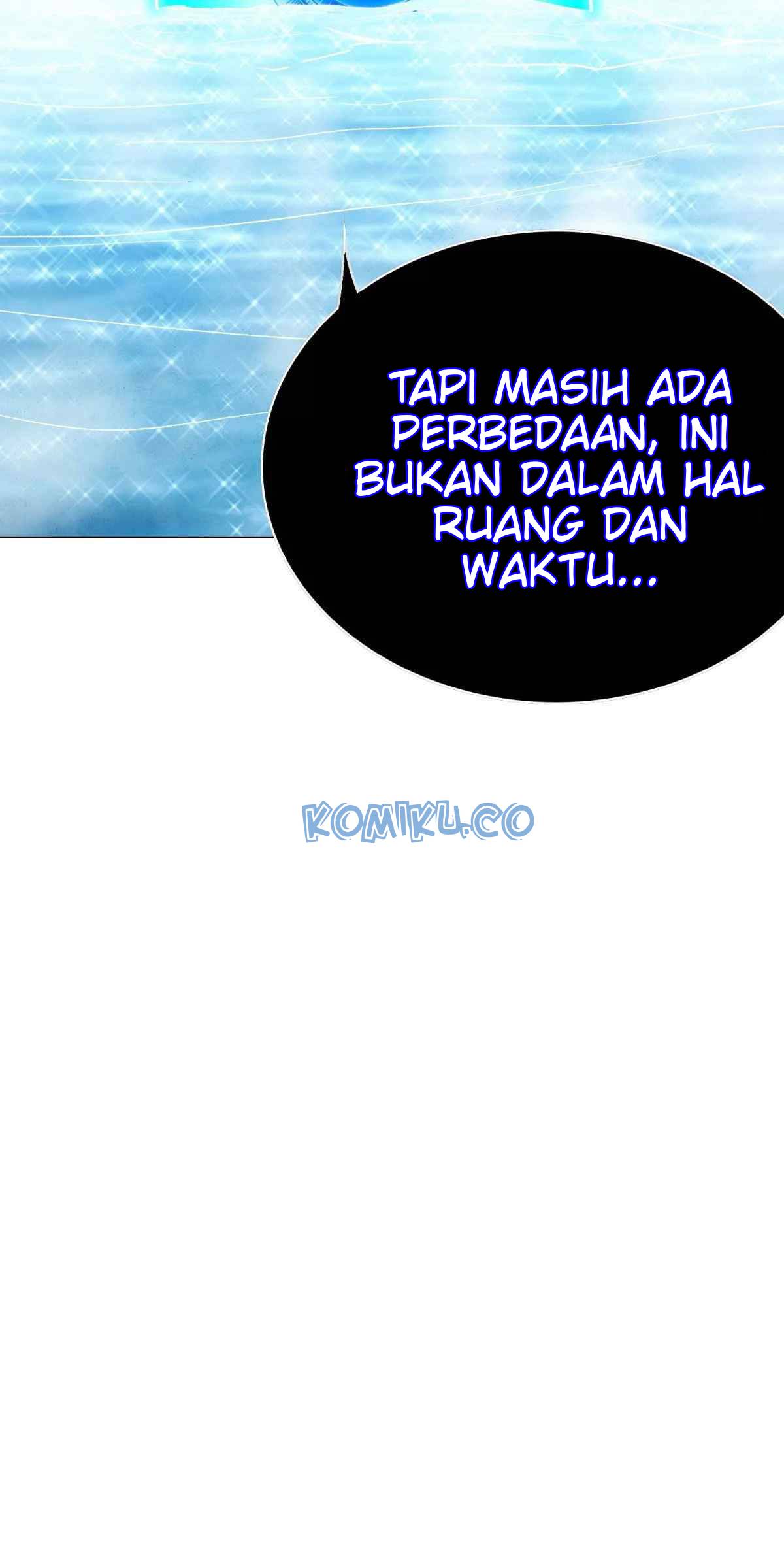Xianzun System in the City Chapter 101 - halaman 9