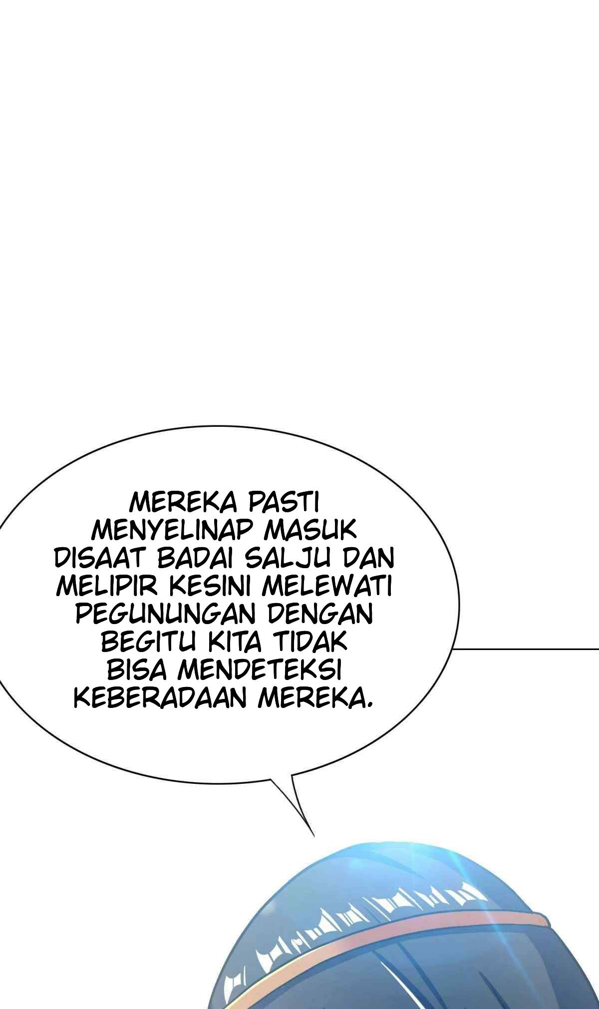 Xianzun System in the City Chapter 102 - halaman 10