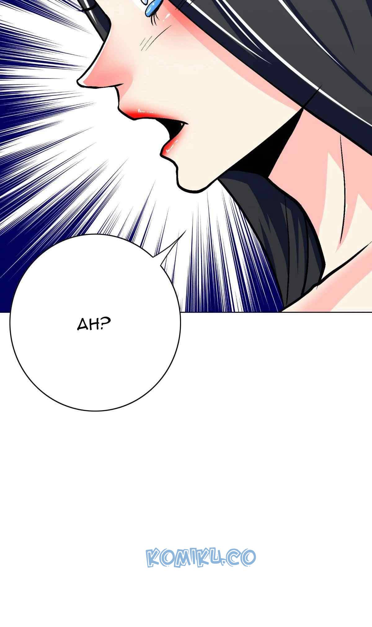 Xianzun System in the City Chapter 102 - halaman 18