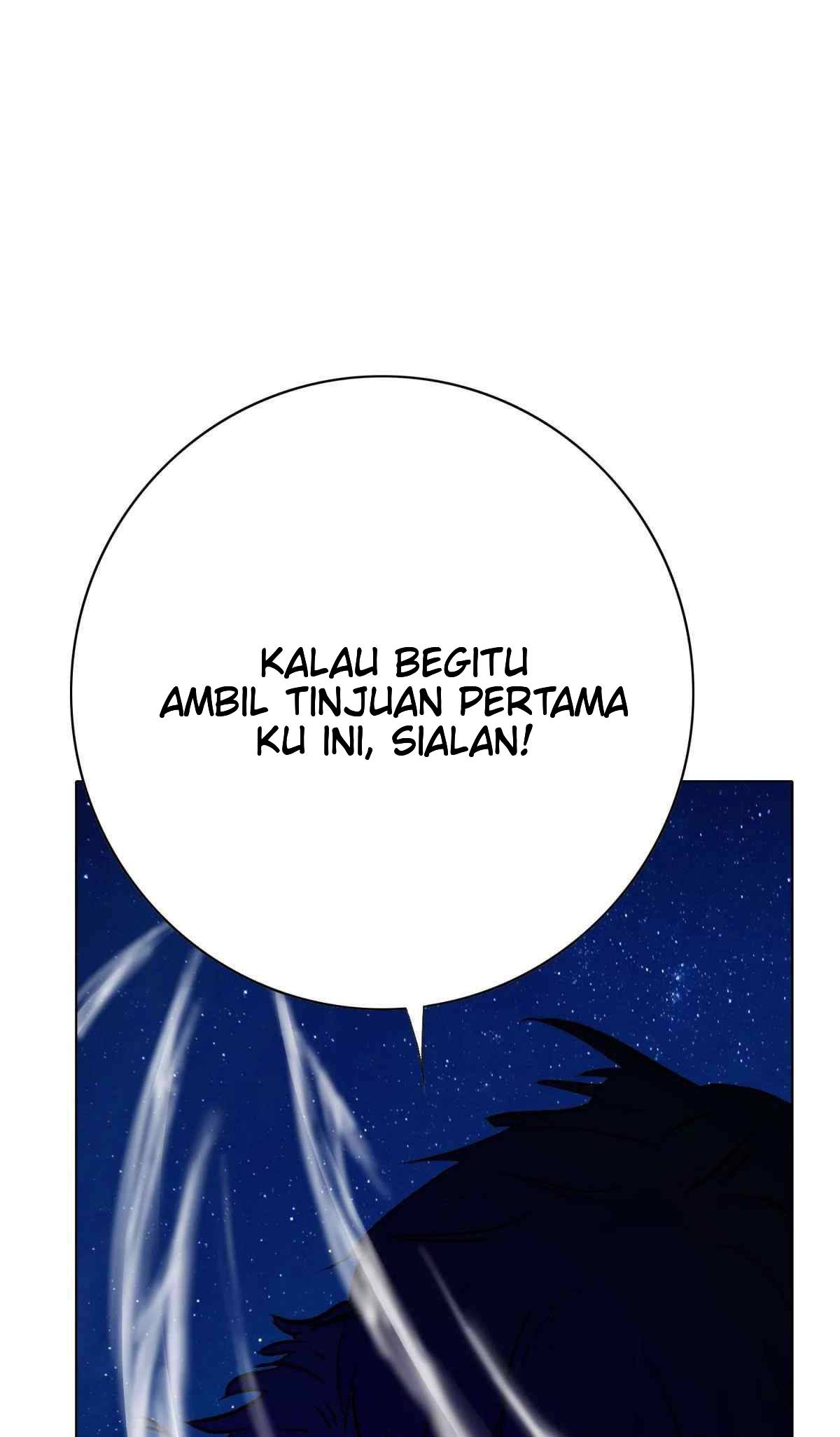 Xianzun System in the City Chapter 102 - halaman 27