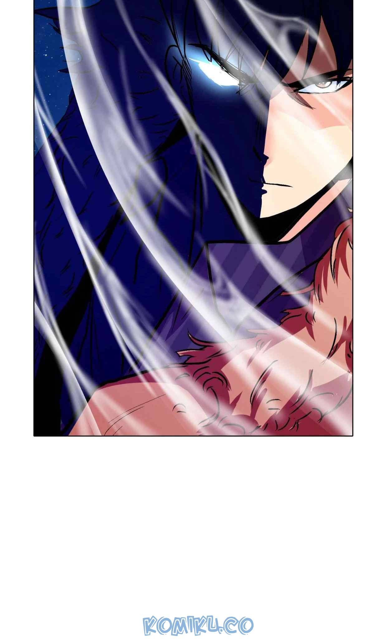 Xianzun System in the City Chapter 102 - halaman 28
