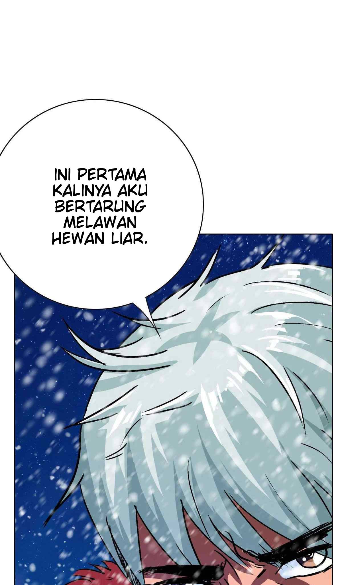 Xianzun System in the City Chapter 102 - halaman 34