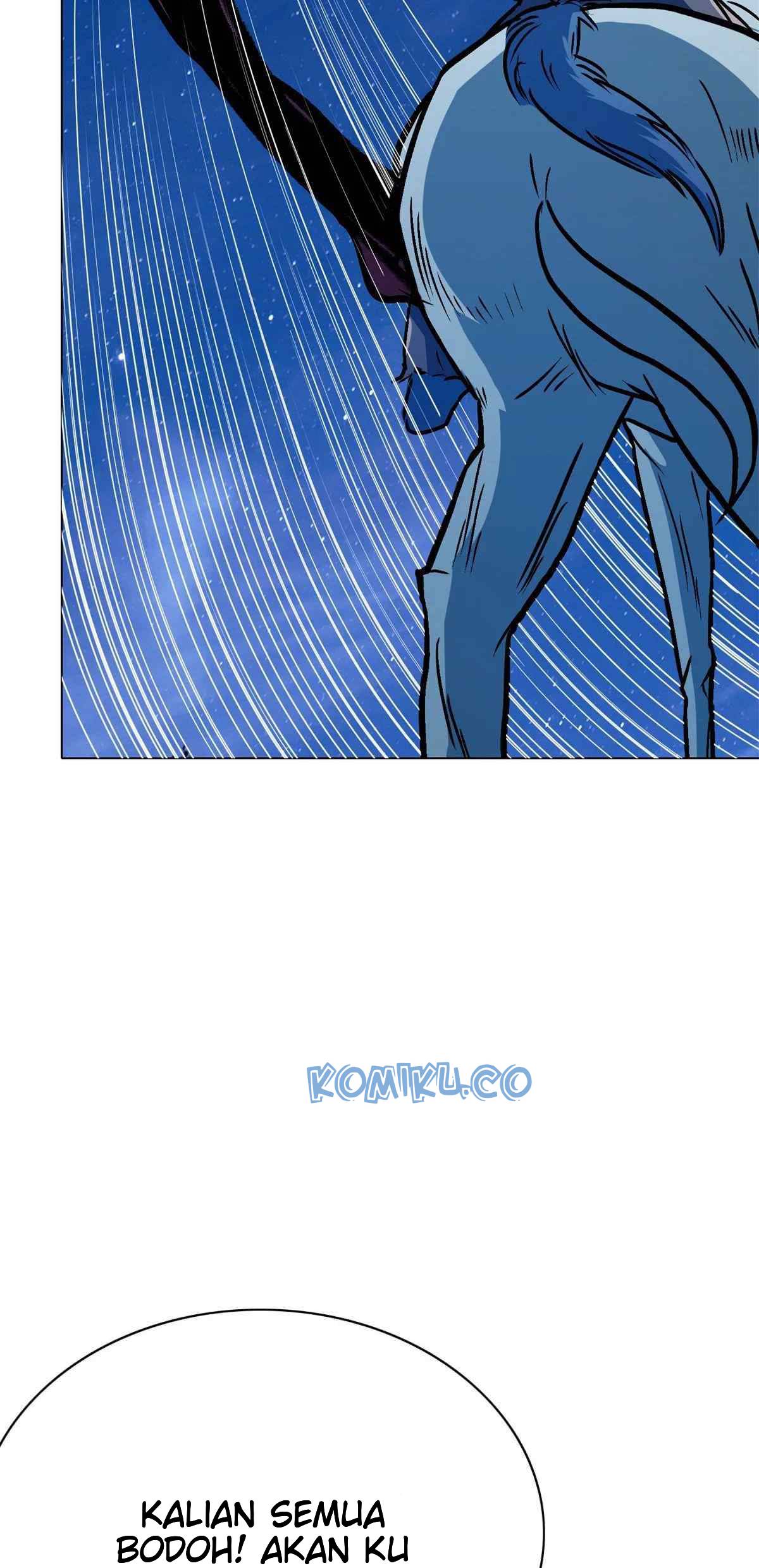Xianzun System in the City Chapter 102 - halaman 40