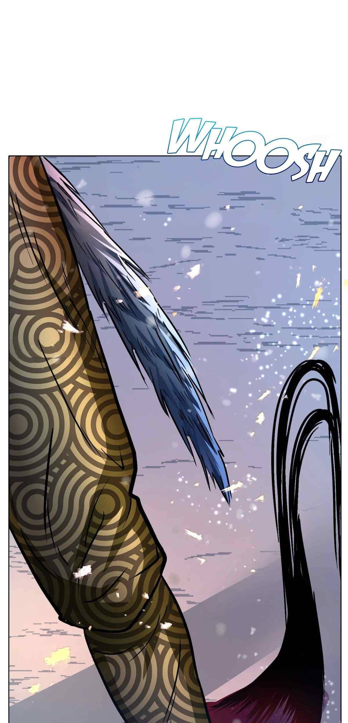 Xianzun System in the City Chapter 102 - halaman 44