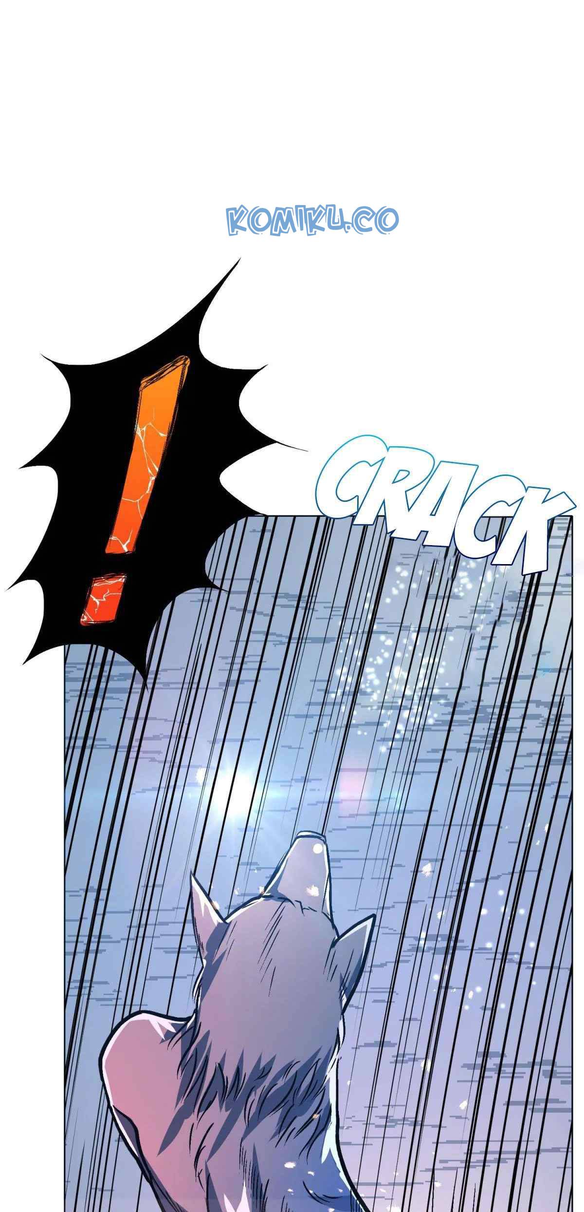 Xianzun System in the City Chapter 102 - halaman 47