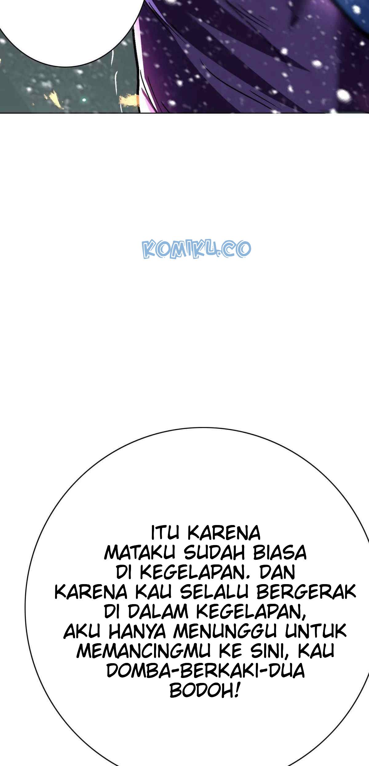 Xianzun System in the City Chapter 102 - halaman 50