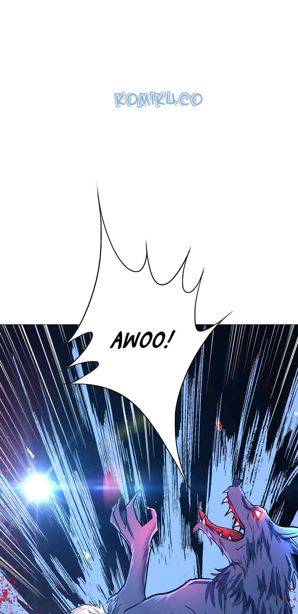 Xianzun System in the City Chapter 102 - halaman 56