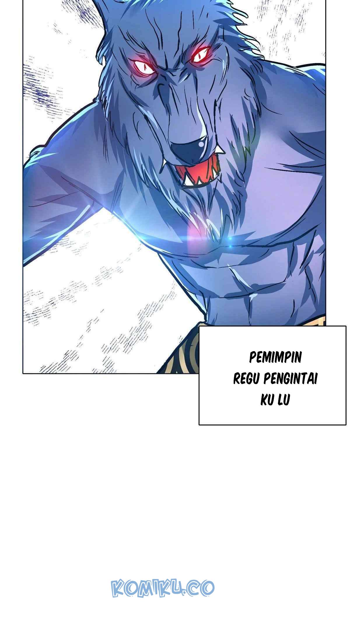 Xianzun System in the City Chapter 102 - halaman 62